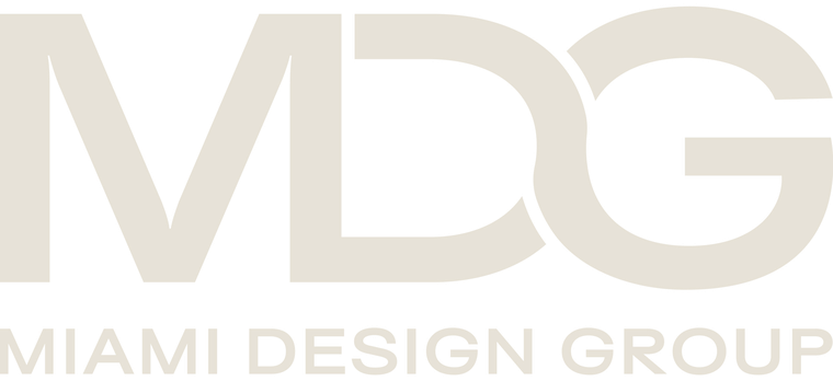 Miami Design Group