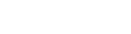 Hunterdouglas