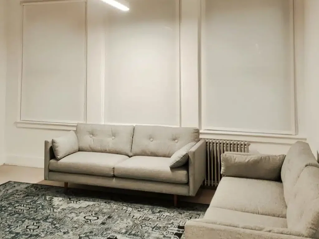 Miami Design Group project 1