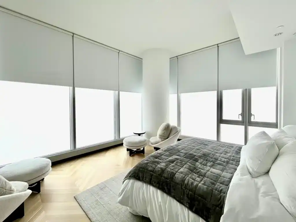 Miami Design Group project 4