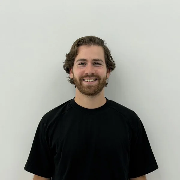 Assaf Urbach, VP Sales & Marketing