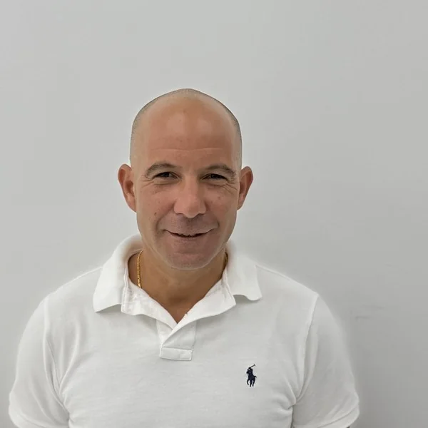 Zvi Nir, Founder