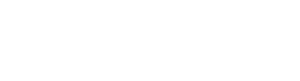 The image is completely white with no visible objects, text, or features—much like a blank canvas awaiting inspiration from a skilled blinds installer.