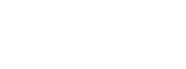 The image is completely blank with a plain white background, resembling an empty canvas—much like blackout shades from a home automation company, offering no visible objects, text, or features.