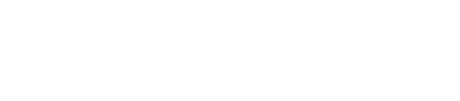 The image is completely blank with a white background and no visible objects, text, or designs—much like a space covered by blackout shades or other windows coverings, blocking out all detail.