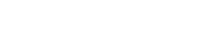 The image shows the word "STOBAG" in bold, uppercase letters, each enclosed in a black or white rectangle—alternating black letters on white and white on black—reflecting the stylish window treatments Miami-Dade County, FL is known for.