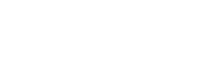 White "somfy" logo in a rounded, lowercase font on a black background—perfect for high-end windows treatments Miami-Dade County, FL.