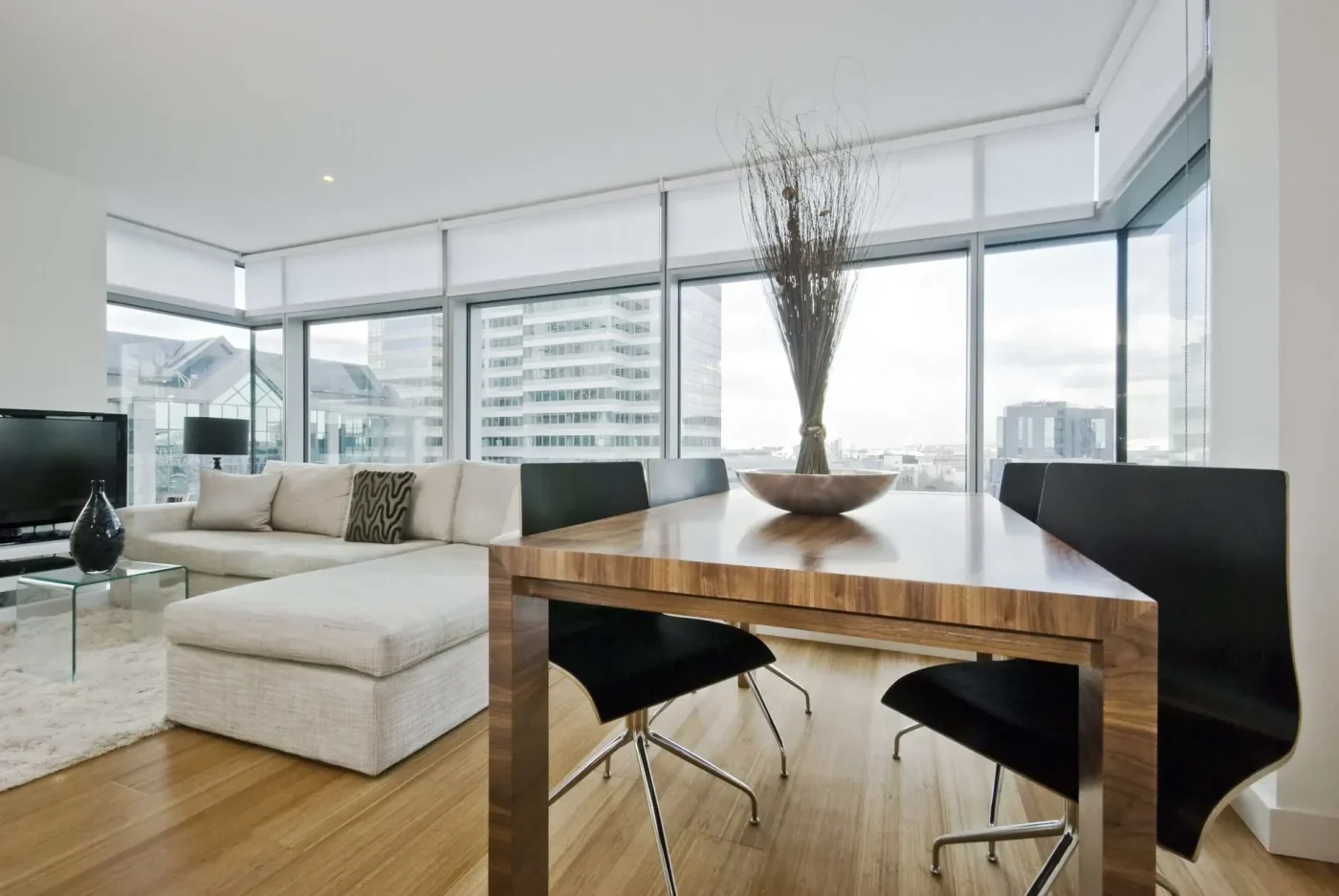 Window Treatment Designer Miami, FL | Expert Custom Design Help