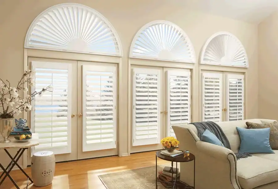 Where to Buy Plantation Shutters in Miami: 2026 Shopping Guide