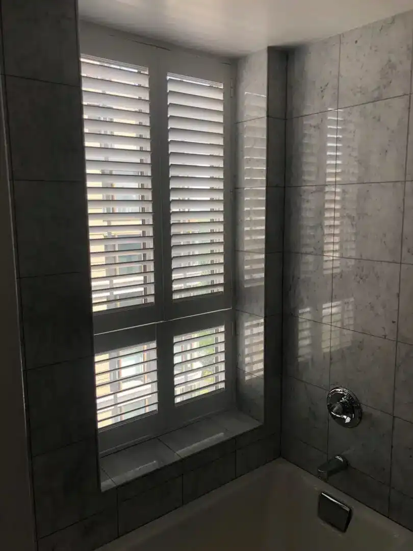 The Miami Humidity Test: Why Composite Shutters Outperform Wood in South Florida