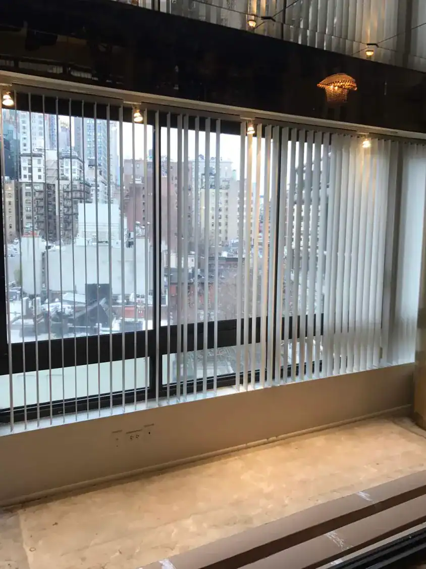 Why Boca Homeowners Are Moving Beyond Basic Blinds