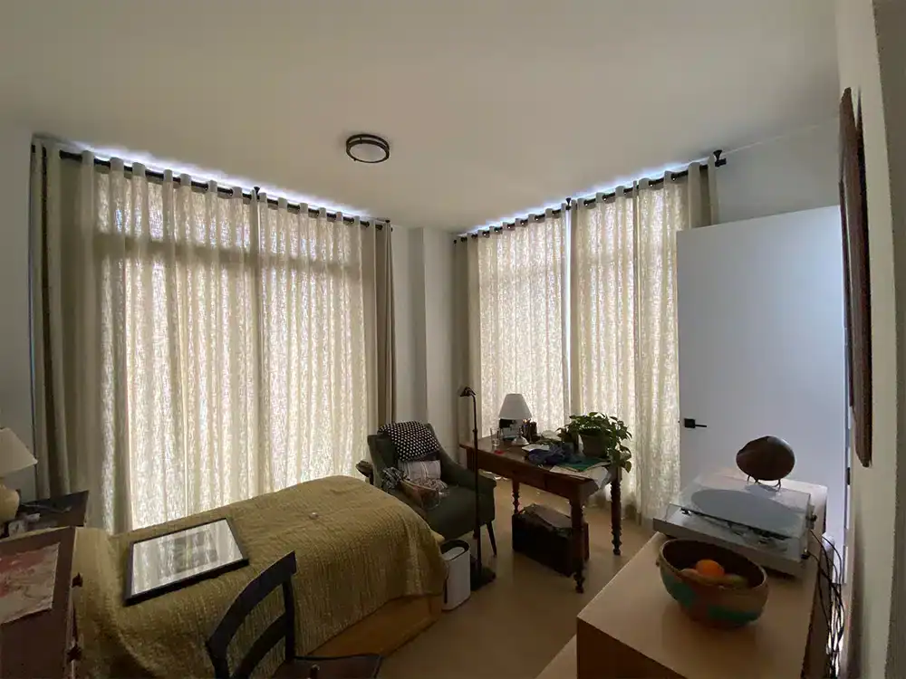 Where to Buy Custom Window Treatments for Your Miami Condo: Complete Buyer’s Guide