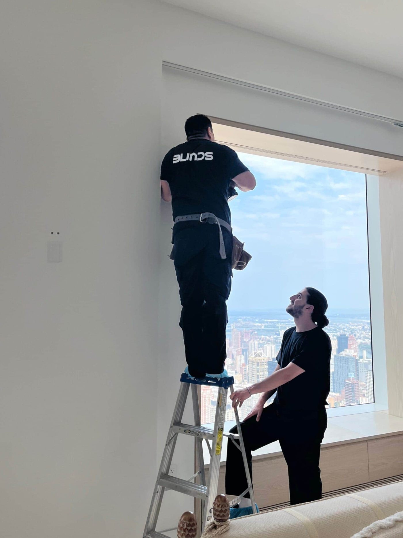 Everything You Need to Know Before Installing Window Treatments in Your Miami Home