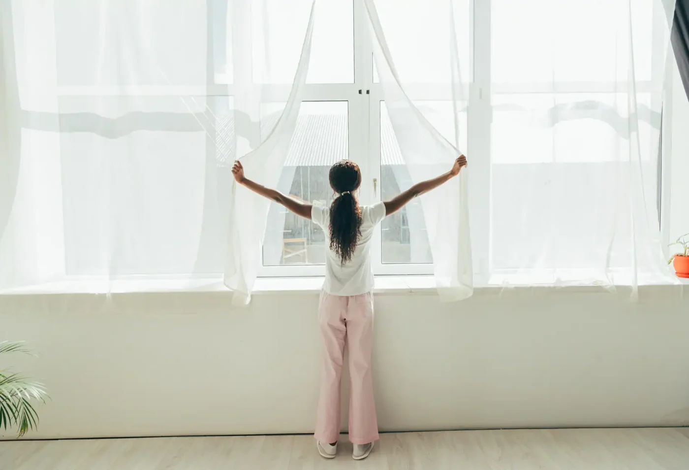 5 Window Treatment Tips to Keep Your Miami Home Cool All Summer