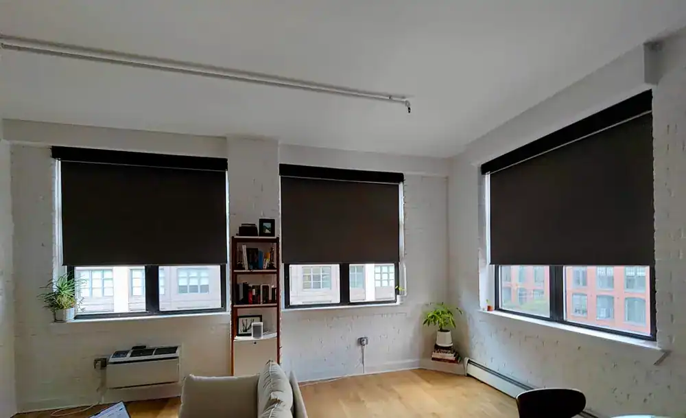 The Ultimate Guide to Integrated Living: Connecting Your Smart Shades, Lighting, and Security