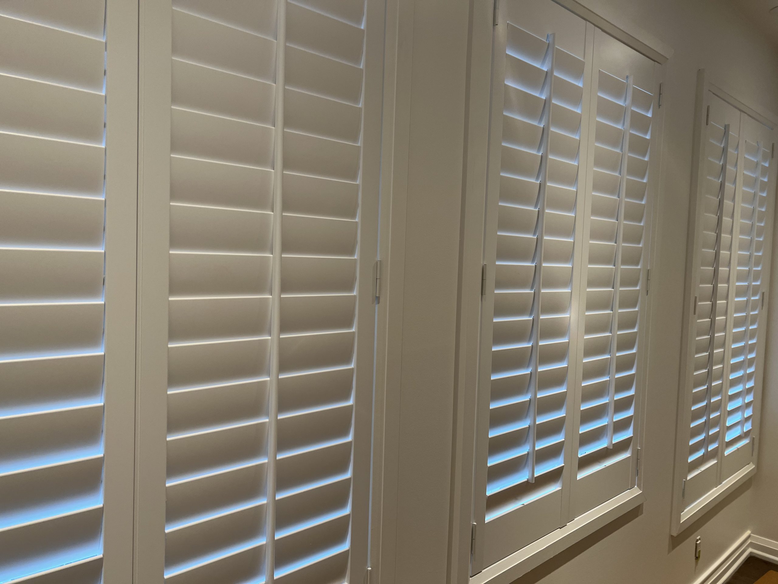 Where to Buy Plantation Shutters in Miami: 2026 Shopping Guide