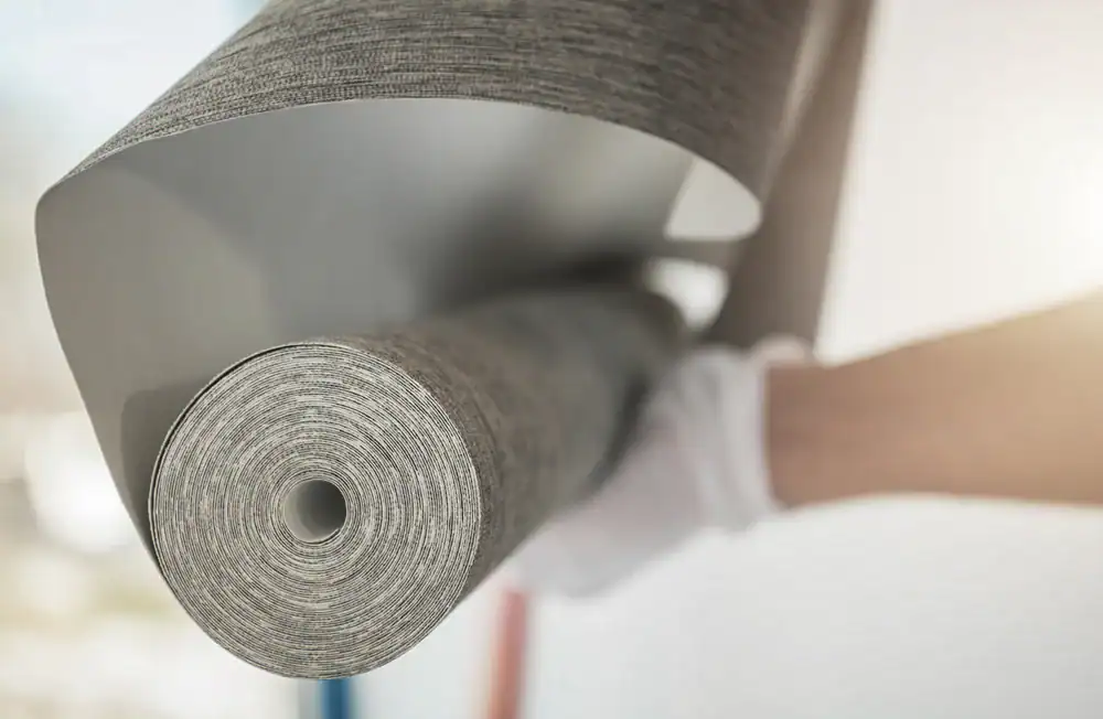 The Texture of Luxury: Why Custom Wallpaper and Upholstery are Returning to Boca Interiors