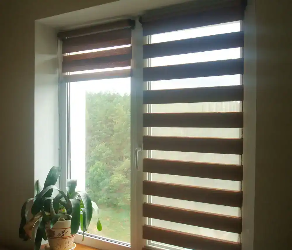 How to Choose the Right Custom Shades for Your Miami-Dade Home