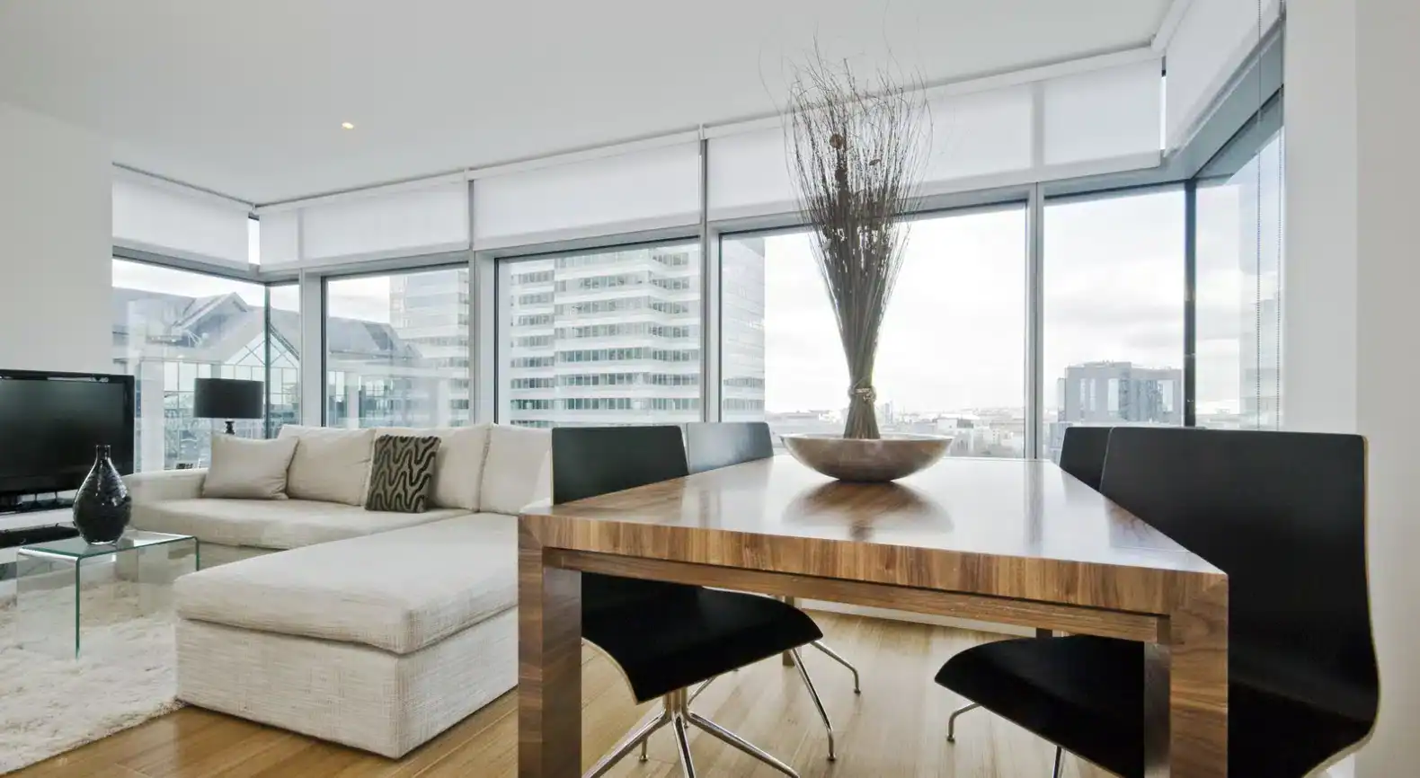 How Often Should You Clean or Maintain Your Blinds and Shades for Longevity