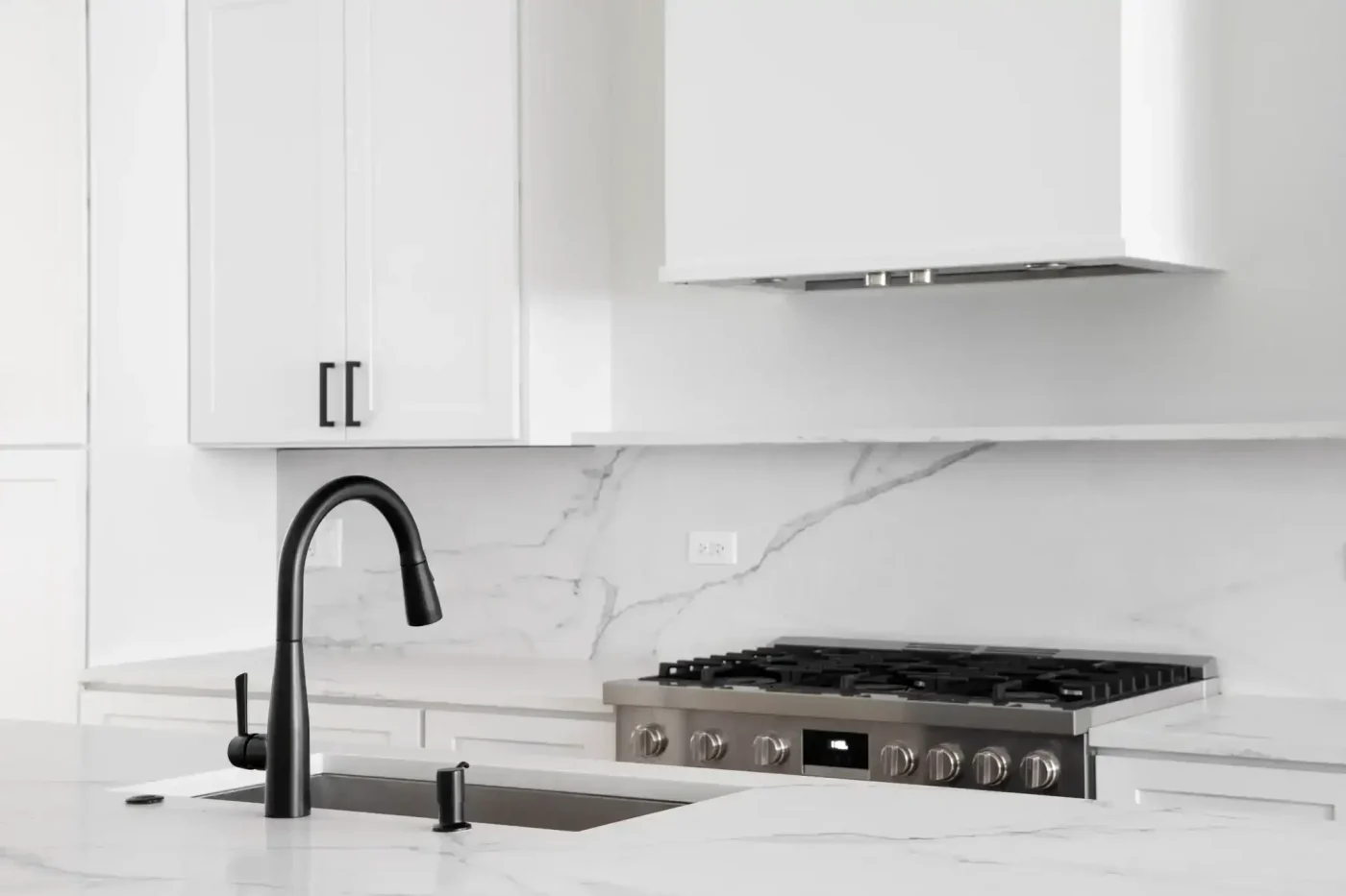 Kitchen, Bath & Tile in Miami