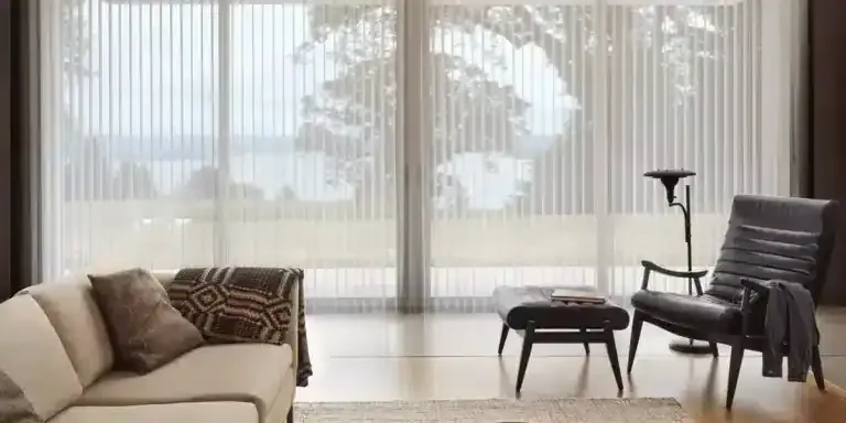 Lutron in Miami