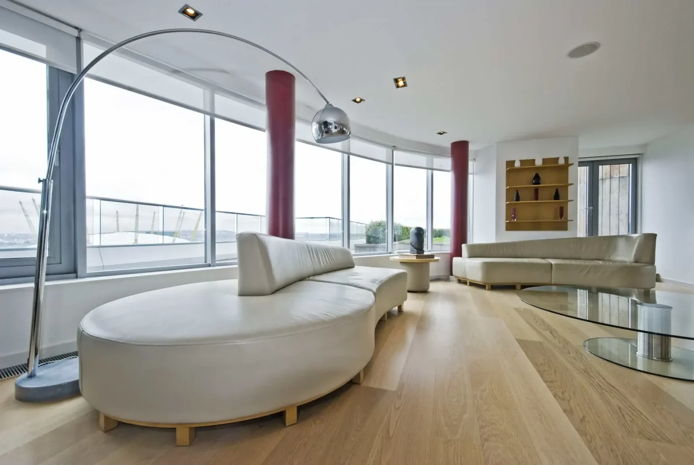 Hunter Douglas in Miami