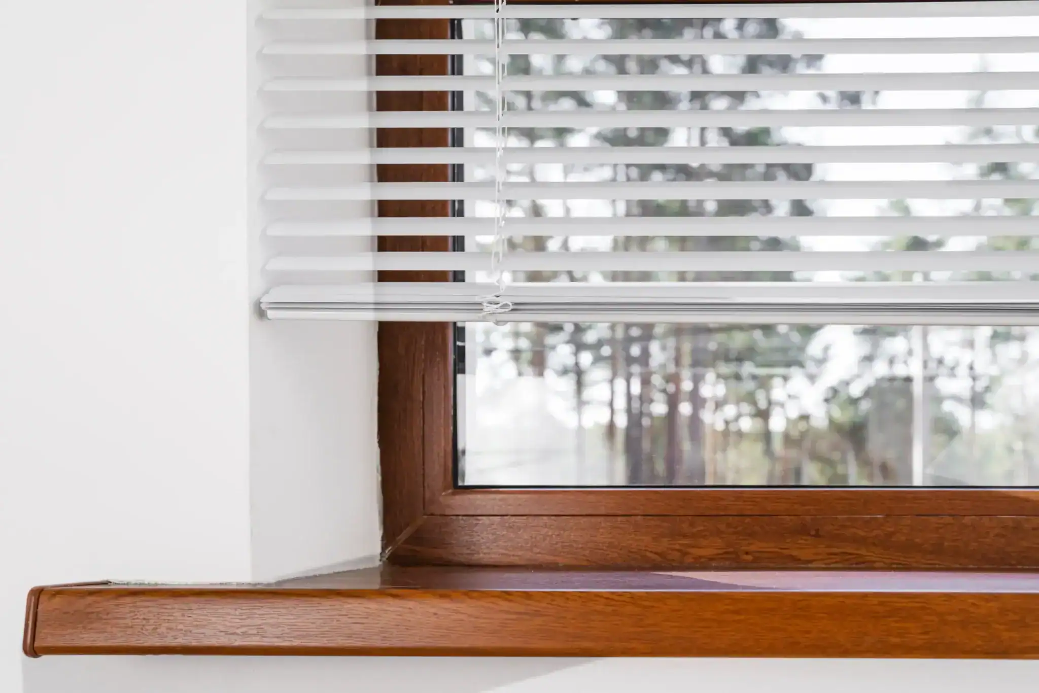 Window Treatment Mistakes Miami Homeowners Make (and How to Avoid Them)